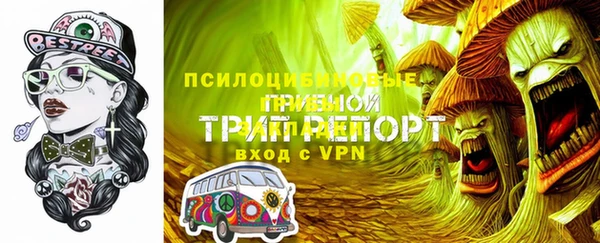 ALPHA-PVP Касимов