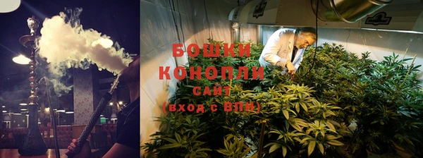 герыч Карталы