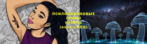 COCAINE Карпинск